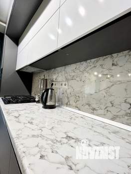 3-к квартира, вторичка, 71м2, 10/11 этаж