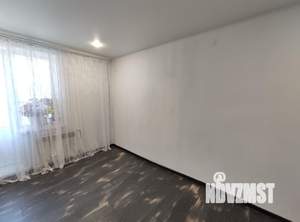 Студия квартира, вторичка, 24м2, 2/11 этаж