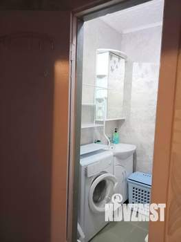 2-к квартира, вторичка, 71м2, 3/10 этаж