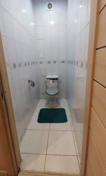 3-к квартира, вторичка, 82м2, 1/10 этаж