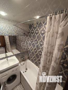 2-к квартира, вторичка, 48м2, 4/10 этаж