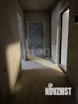 2-к квартира, вторичка, 65м2, 10/10 этаж