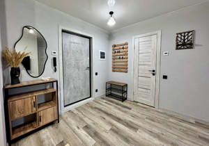 1-к квартира, вторичка, 35м2, 1/10 этаж