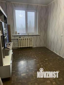 2-к квартира, вторичка, 45м2, 5/9 этаж