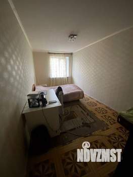 2-к квартира, вторичка, 45м2, 2/5 этаж