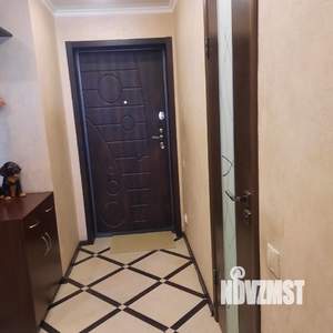 3-к квартира, вторичка, 80м2, 11/21 этаж