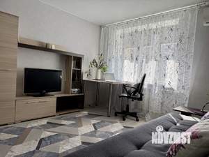1-к квартира, вторичка, 39м2, 9/14 этаж