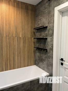 1-к квартира, вторичка, 41м2, 3/10 этаж