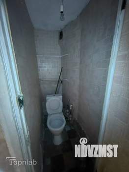 2-к квартира, вторичка, 46м2, 3/9 этаж