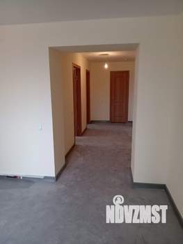 2-к квартира, вторичка, 55м2, 2/14 этаж