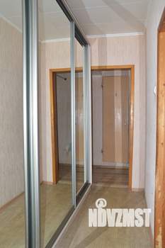 3-к квартира, вторичка, 63м2, 9/9 этаж