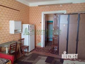 2-к квартира, вторичка, 60м2, 5/5 этаж