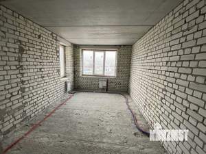 3-к квартира, вторичка, 94м2, 12/14 этаж