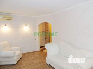 2-к квартира, вторичка, 51м2, 8/9 этаж