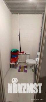 2-к квартира, вторичка, 64м2, 2/10 этаж