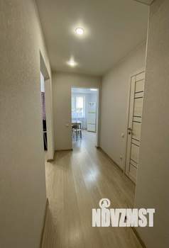 1-к квартира, вторичка, 38м2, 3/14 этаж