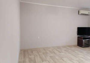 1-к квартира, вторичка, 47м2, 1/9 этаж