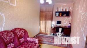 2-к квартира, вторичка, 45м2, 2/5 этаж