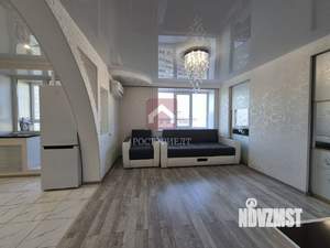 2-к квартира, вторичка, 57м2, 9/10 этаж