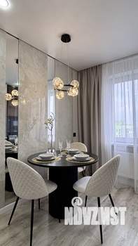 2-к квартира, вторичка, 67м2, 25/25 этаж