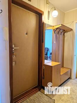 3-к квартира, вторичка, 56м2, 9/9 этаж
