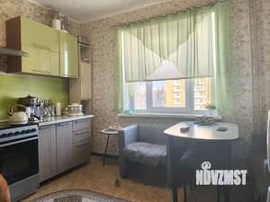 2-к квартира, вторичка, 56м2, 7/11 этаж