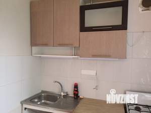 2-к квартира, вторичка, 45м2, 4/5 этаж