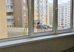 1-к квартира, вторичка, 45м2, 1/10 этаж