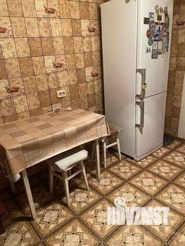 1-к квартира, вторичка, 33м2, 4/9 этаж