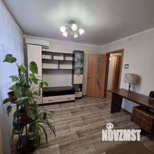 1-к квартира, вторичка, 27м2, 3/9 этаж