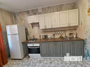 4-к квартира, вторичка, 130м2, 3/5 этаж