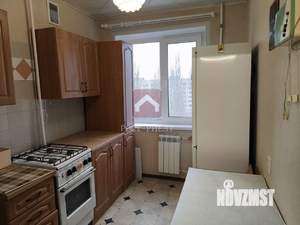3-к квартира, вторичка, 60м2, 7/9 этаж
