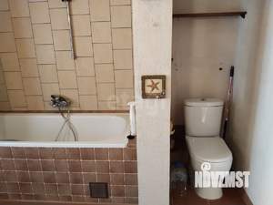 2-к квартира, вторичка, 54м2, 6/9 этаж