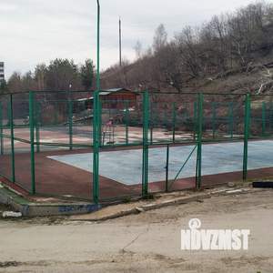 3-к квартира, вторичка, 110м2, 4/5 этаж