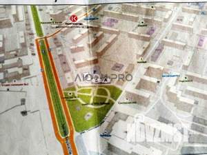 3-к квартира, вторичка, 80м2, 6/8 этаж
