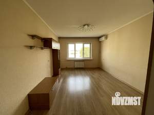3-к квартира, вторичка, 65м2, 9/9 этаж