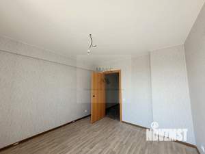 2-к квартира, вторичка, 54м2, 6/7 этаж