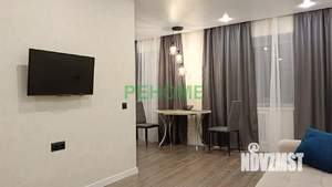 2-к квартира, вторичка, 42м2, 4/5 этаж