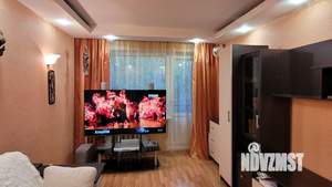 3-к квартира, вторичка, 60м2, 5/9 этаж