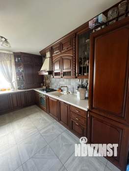 3-к квартира, вторичка, 95м2, 7/10 этаж