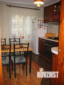 3-к квартира, вторичка, 84м2, 2/9 этаж