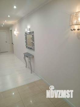 3-к квартира, вторичка, 87м2, 4/11 этаж