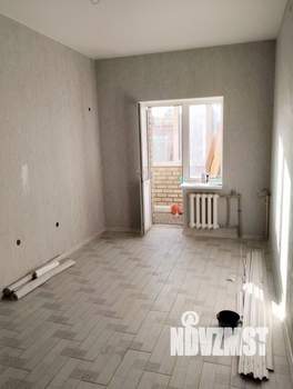 2-к квартира, вторичка, 77м2, 4/4 этаж