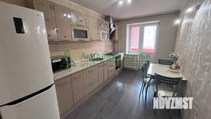 1-к квартира, вторичка, 39м2, 8/10 этаж