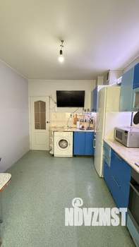 3-к квартира, вторичка, 74м2, 3/10 этаж