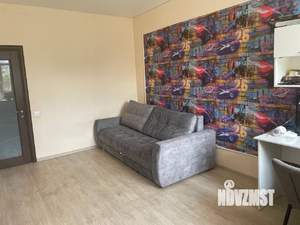 3-к квартира, вторичка, 104м2, 4/4 этаж