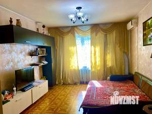 3-к квартира, вторичка, 69м2, 1/10 этаж