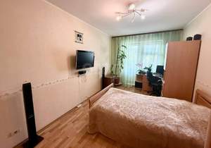 2-к квартира, вторичка, 69м2, 7/10 этаж