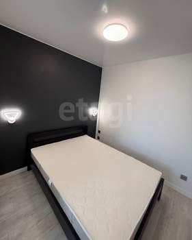 1-к квартира, вторичка, 36м2, 3/10 этаж