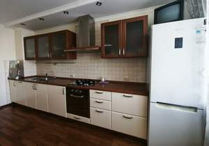 3-к квартира, вторичка, 77м2, 5/6 этаж